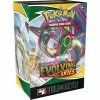 Common Ground Games Pokemon TCG Evolving Skies Build & Battle Kit