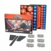 Common Ground Games Warhammer 40k Kill Team Killzone Essentials