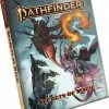 Common Ground Games Pathfinder 2e Secrets Of Magic Role Playing Games