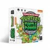 Common Ground Games Teenage Mutant Ninja Turtles Turtle Power Card Game