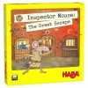 Common Ground Games Inspector Mouse Great Escape