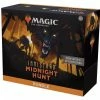 Common Ground Games Magic The Gathering MTG: Midnight Hunt Bundle