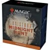 Common Ground Games MTG: Midnight Hunt PreRelease Kit