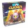 Common Ground Games Star Clicker