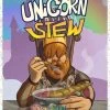 Common Ground Games Unicorn Stew