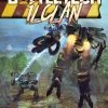 Common Ground Games Miniatures Battletech IlClan