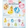 Common Ground Games Pokemon Rement Petite Fleur Blind Box
