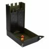 Common Ground Games Green Forged Draco Dice Tower