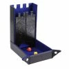 Common Ground Games Blue Forged Draco Dice Tower