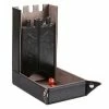 Common Ground Games Grey Forged Draco Dice Tower