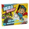 Common Ground Games Board Games Hero Hockey