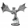 Common Ground Games Magic The Gathering Unpainted Minis Galazeth Prismari (90351)