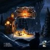 Common Ground Games Merchants Dark Road Standard
