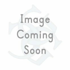 Common Ground Games Merchants Dark Road Card Sleeves