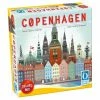 Common Ground Games Copenhagen: Deluxe Board Games