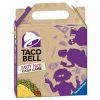 Common Ground Games Taco Bell Party Pack
