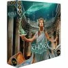 Common Ground Games Board Games Khora