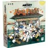 Common Ground Games Board Games Mickey And Friends Food Fight