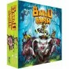 Common Ground Games Board Games Bayou Bash