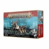 Common Ground Games Warhammer Age Of Sigmar Stormcast Eternals Stormstrike Chariot