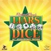 Other Liars Dice 30th Anniversary Edition Board Games