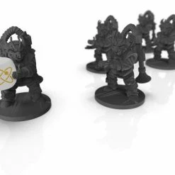 Other Fidget Factory Deluxe Edition