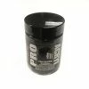 Common Ground Games Pro Acryl Basing Fine 120ml