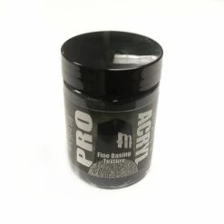 Common Ground Games Pro Acryl Basing Fine 120ml