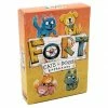 Common Ground Games Fort: Cats & Dogs Expansion
