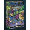 Common Ground Games Board Games Legendary Annihilation Expansion