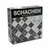 Common Ground Games Schachen - Chess Me Board Games