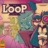 Common Ground Games Board Games The Loop