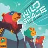Common Ground Games Wild Space