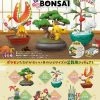 Common Ground Games Pokemon TCG Pokemon Rement Bonsai Blind Box