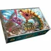 Common Ground Games Epic Card Game Starter Set: Duels