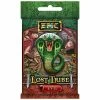 Common Ground Games Card Games Epic Card Game Expansion Pack: Lost Tribe Evil