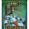 Common Ground Games Card Games Epic Card Game Expansion Pack: Lost Tribe Sage