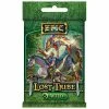 Common Ground Games Epic Card Game Expansion Pack: Lost Tribe Wild