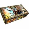 Common Ground Games Epic Card Game Ultimate Storage Box