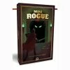Common Ground Games Board Games Mini Rogue