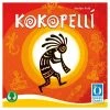 Common Ground Games Kokopelli Board Games