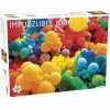 Common Ground Games Impuzzlible Balloons 1000pc Puzzle