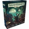 Common Ground Games Arkham Horror LCG Revised Core