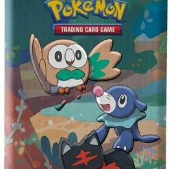 Common Ground Games Pokemon TCG Celebrations Mini Tin