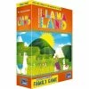 Common Ground Games Board Games Llamaland