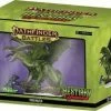 Common Ground Games Pathfinder Battles Bestiary Unleased Treerazer
