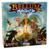 Common Ground Games Board Games Bellum Magica