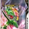 Common Ground Games Pokemon TCG V Battle Deck Rayquaza V