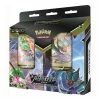 Common Ground Games Pokemon TCG V Battle Deck Bundle Rayquaza/Noivern