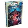 Common Ground Games G. I. Joe Puzzle #1 1000pc Puzzle Puzzles